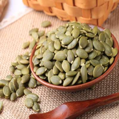 chinese pumpkin seeds kernels 2019 new crop wholesale price