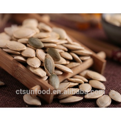 inner mongolia china top crop wholesale price shine skin pumpkin seed