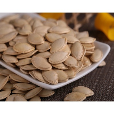 china top crop wholesale price shine skin pumpkin seed